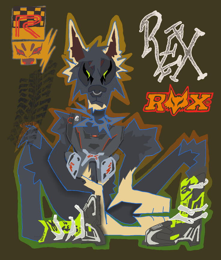 digital badge: 36 USD